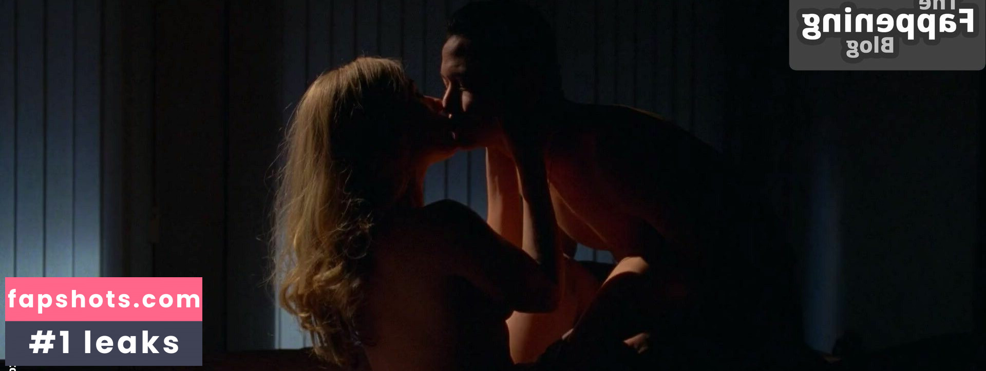 Scarlett Johansson gallery photo #673