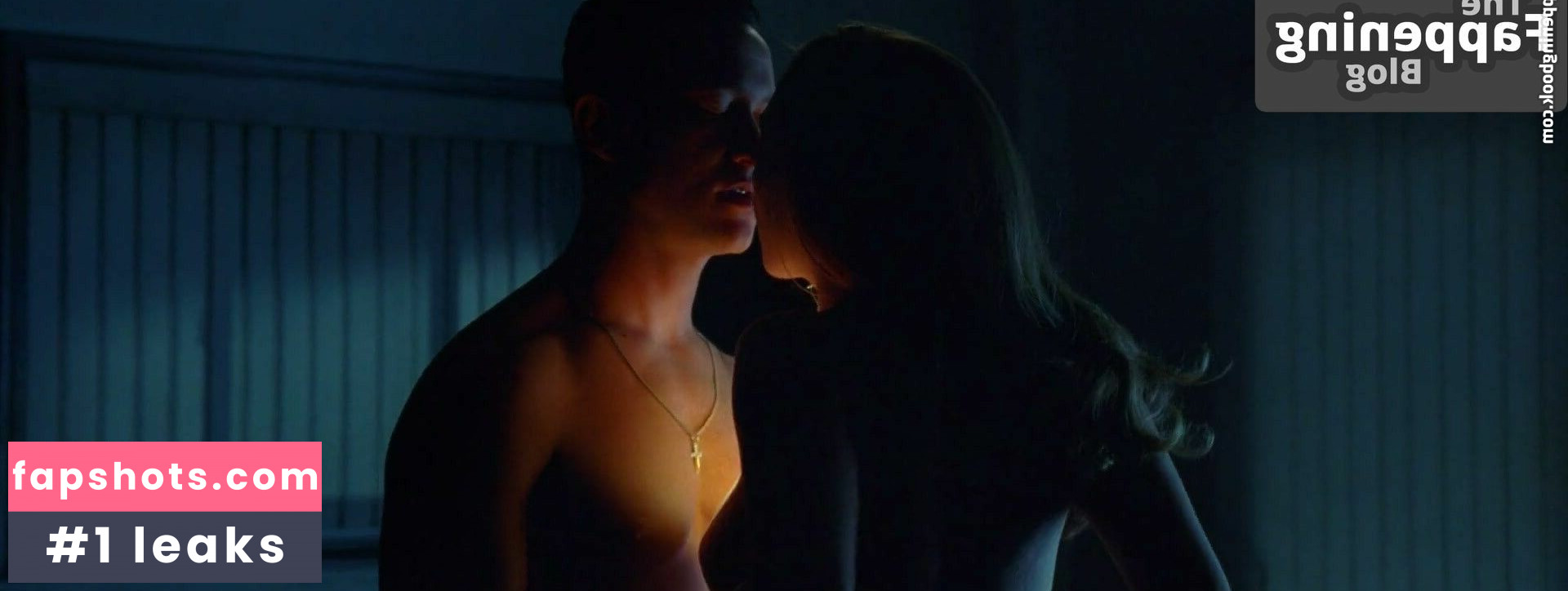 Scarlett Johansson gallery photo #679