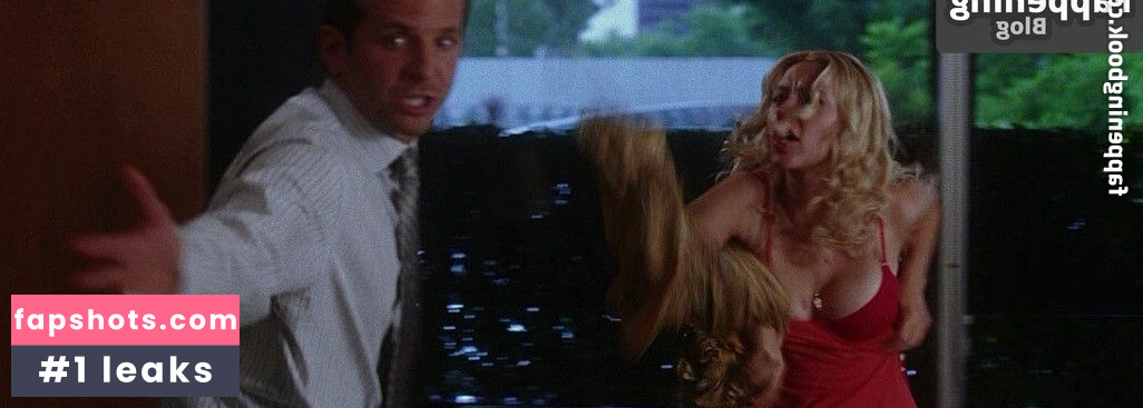 Scarlett Johansson gallery photo #722