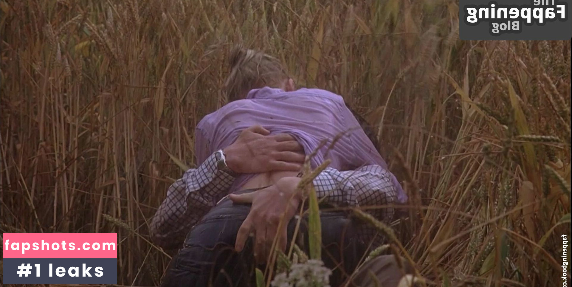 Scarlett Johansson gallery photo #734