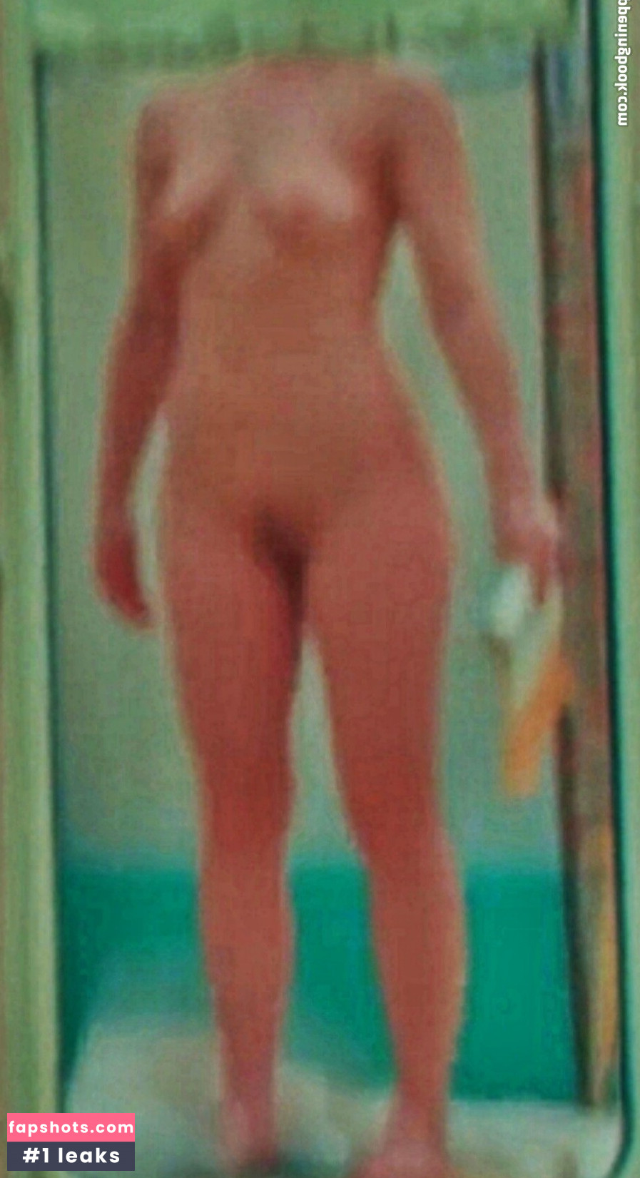 Scarlett Johansson gallery photo #757