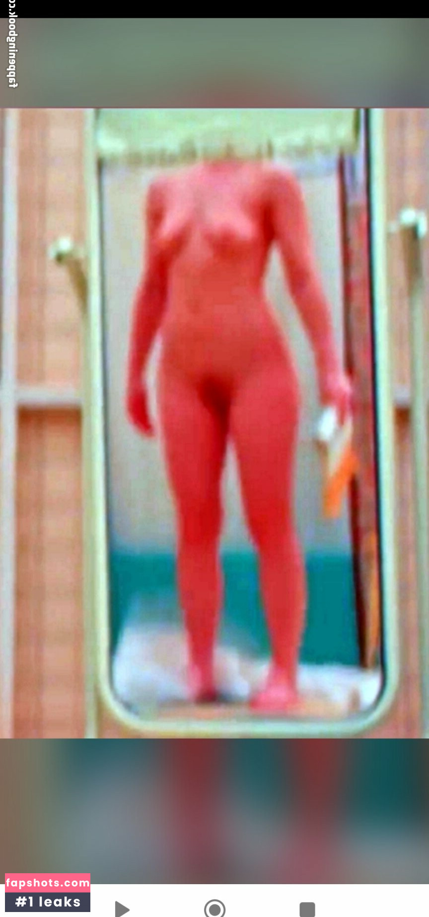 Scarlett Johansson gallery photo #758