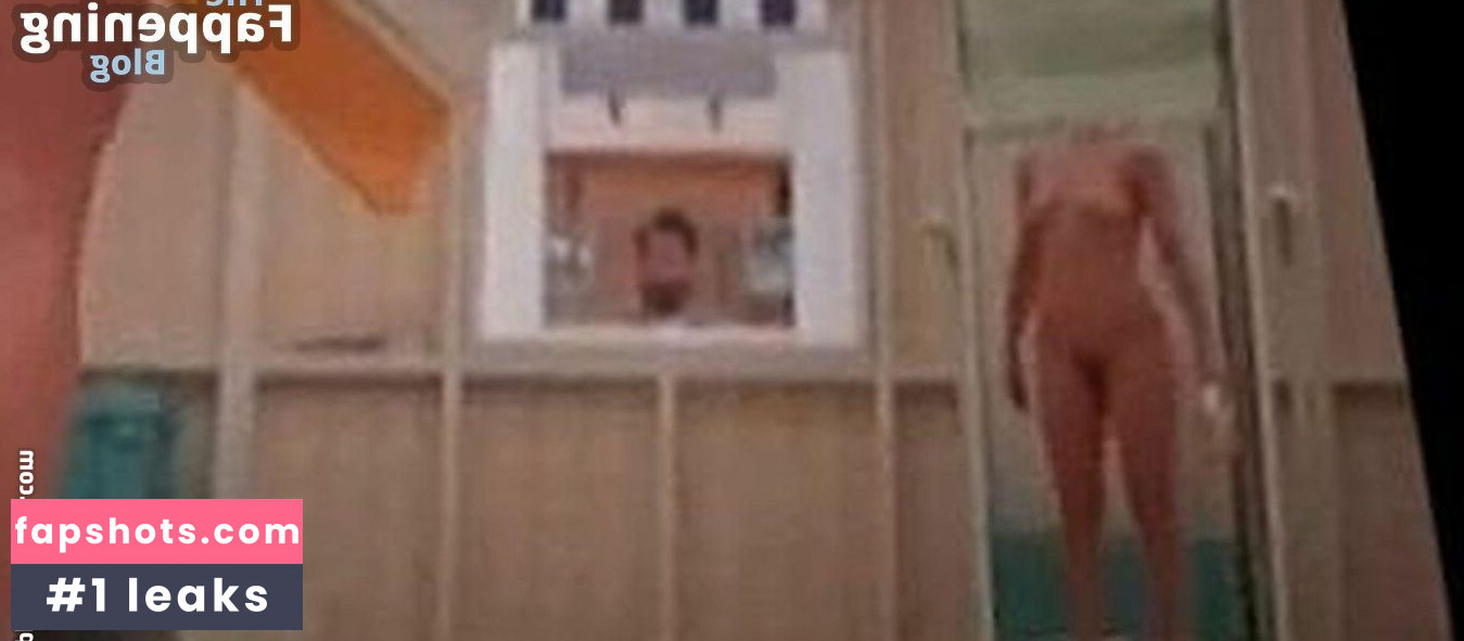 Scarlett Johansson gallery photo #762