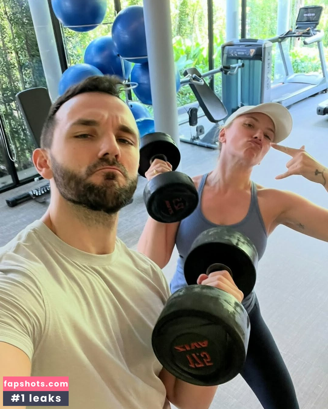 Scarlett Johansson gallery photo #78