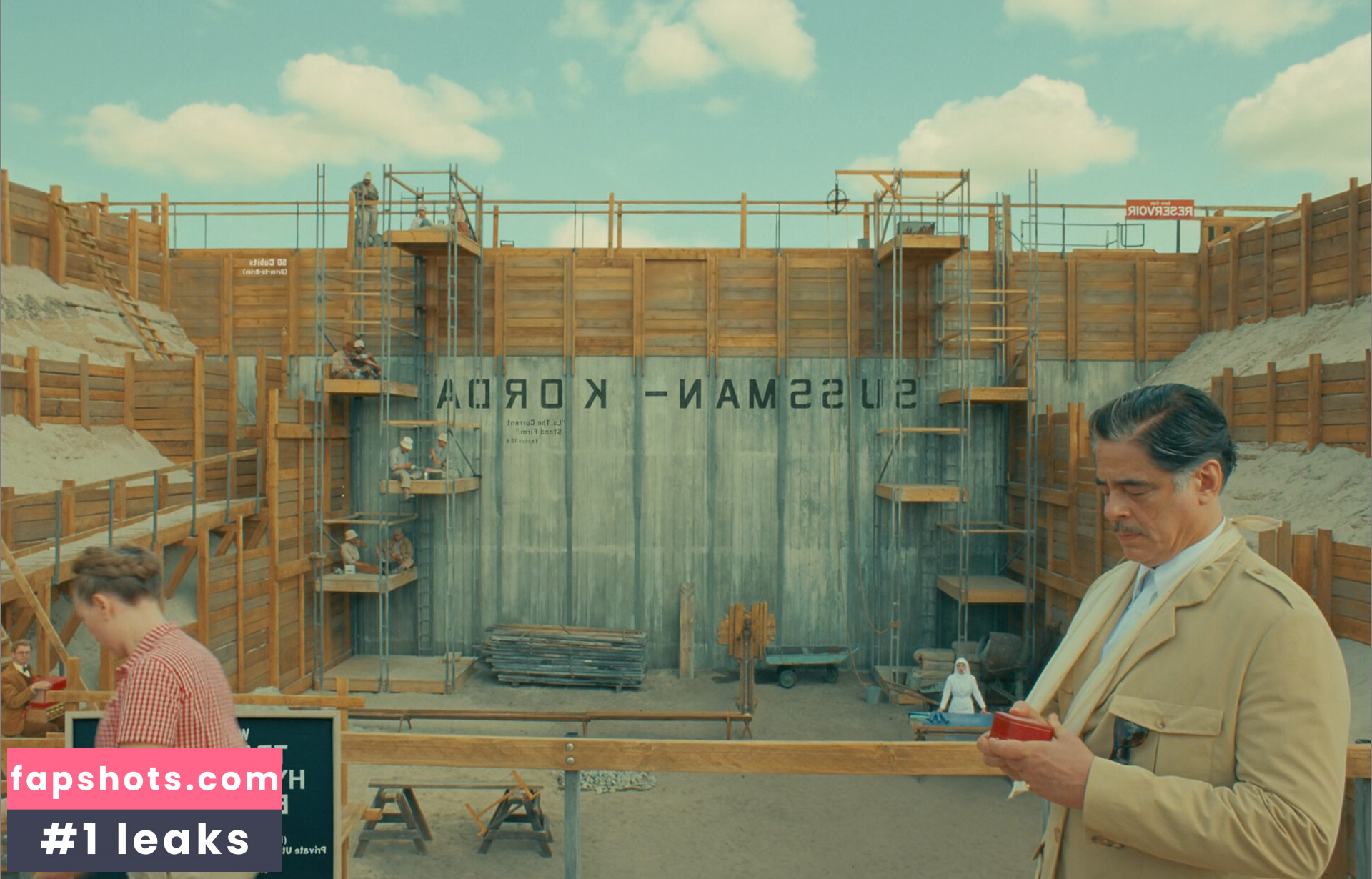 Scarlett Johansson gallery photo #81