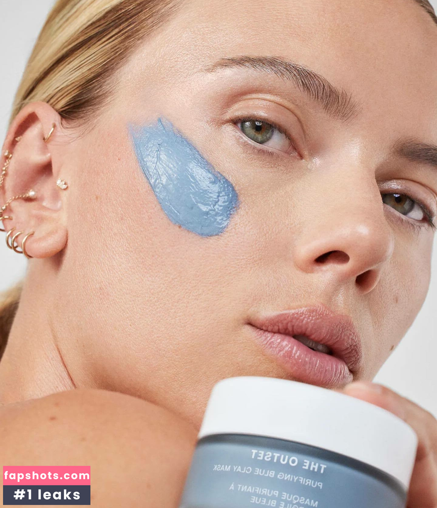 Scarlett Johansson gallery photo #812