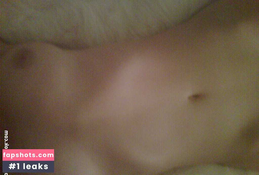 Scarlett Johansson gallery photo #841