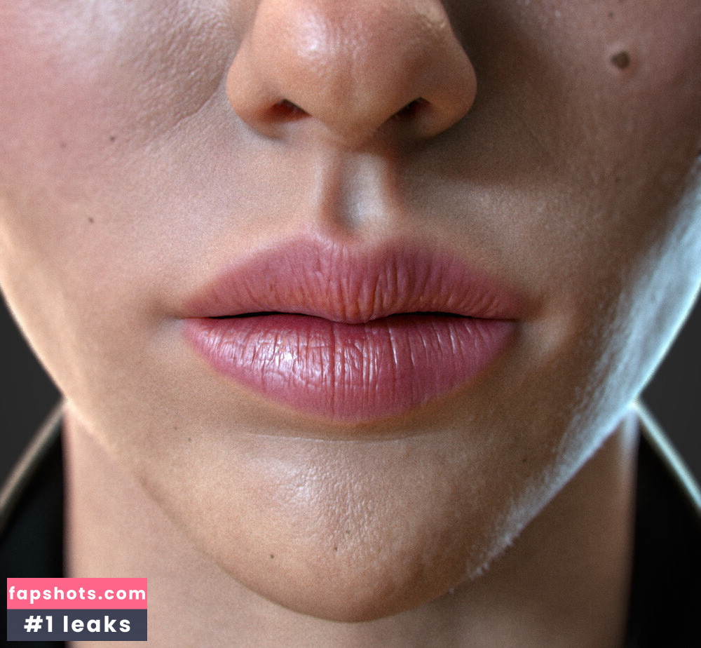 Scarlett Johansson gallery photo #981