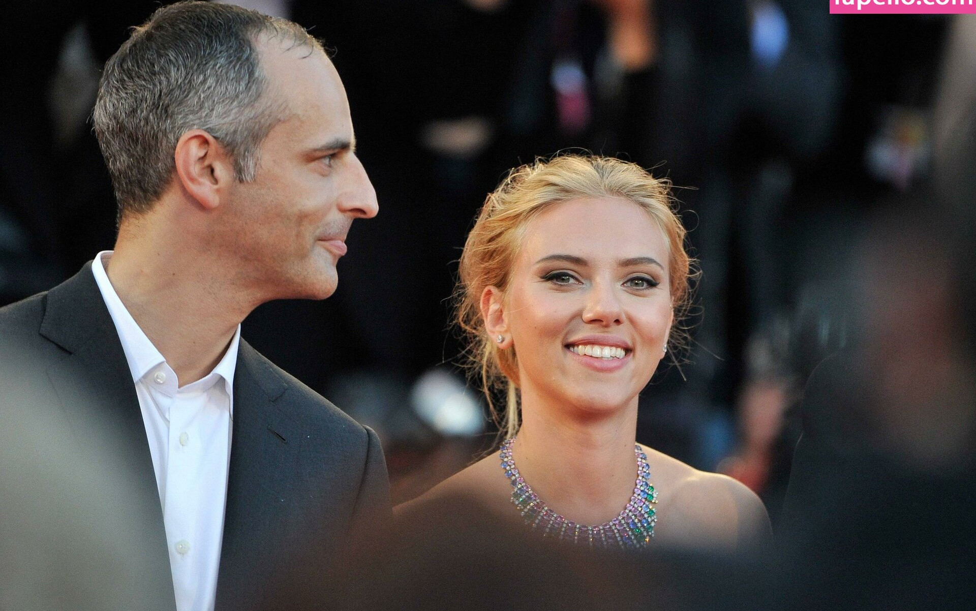 scarlett-johansson gallery photo #1008