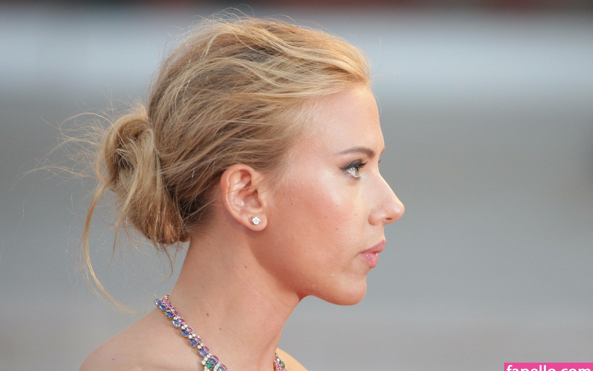 scarlett-johansson gallery photo #1018