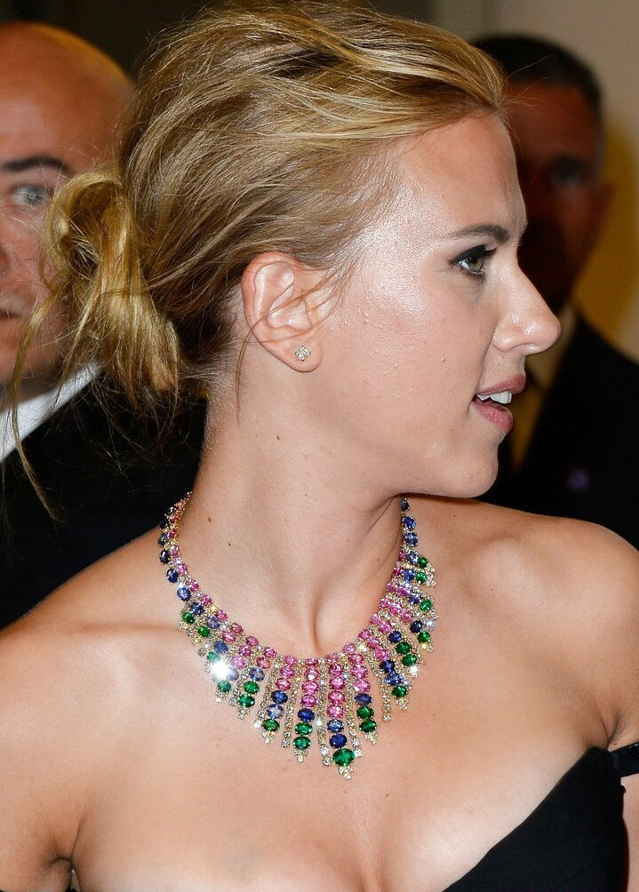 scarlett-johansson gallery photo #1021