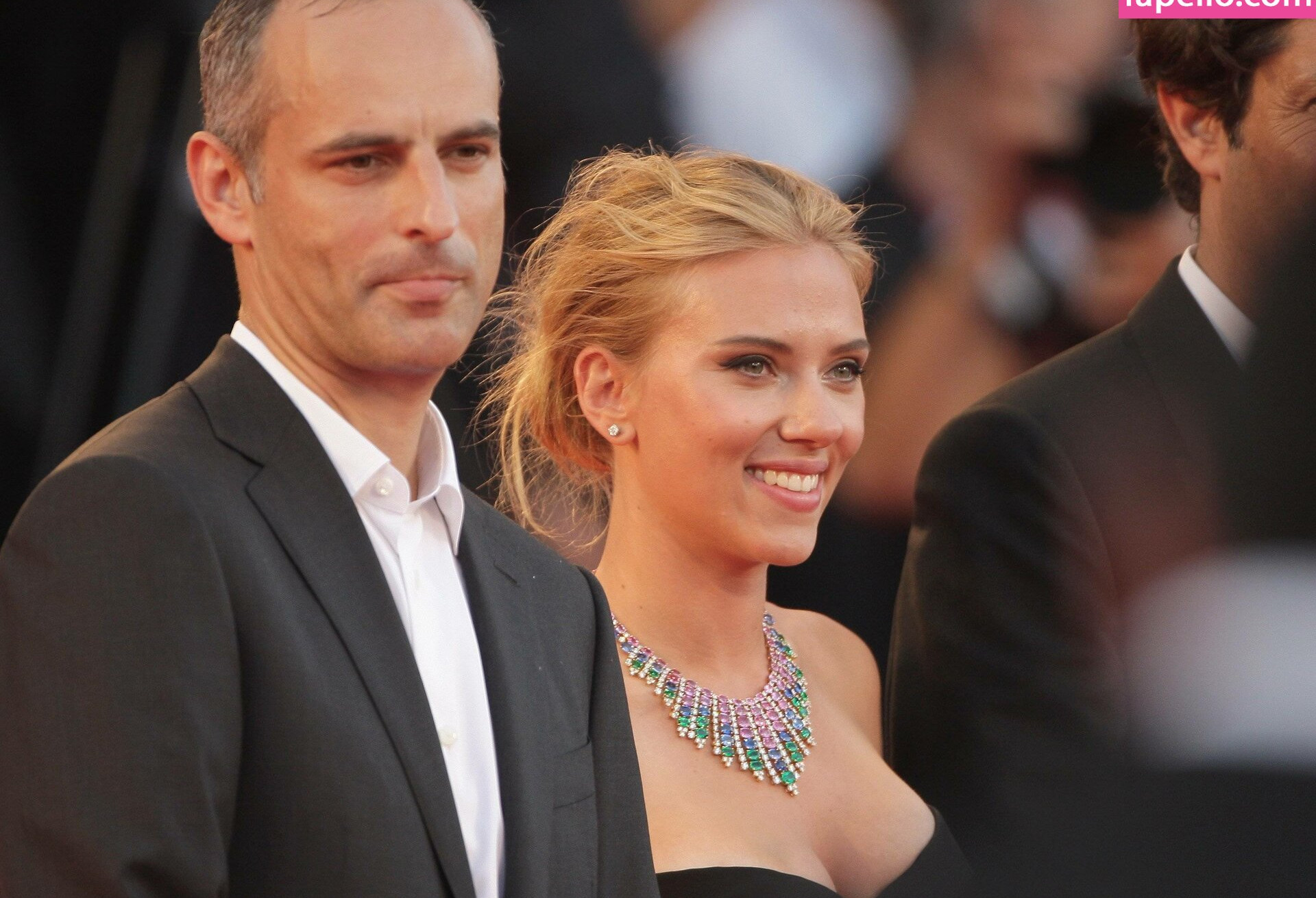 scarlett-johansson gallery photo #1030