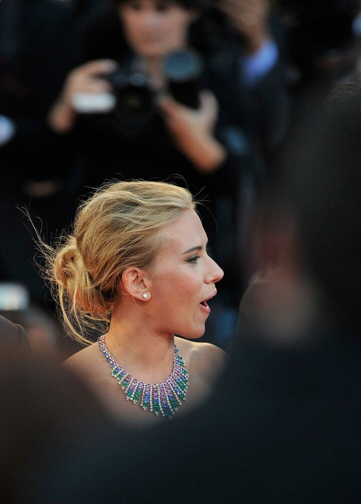 scarlett-johansson gallery photo #1047