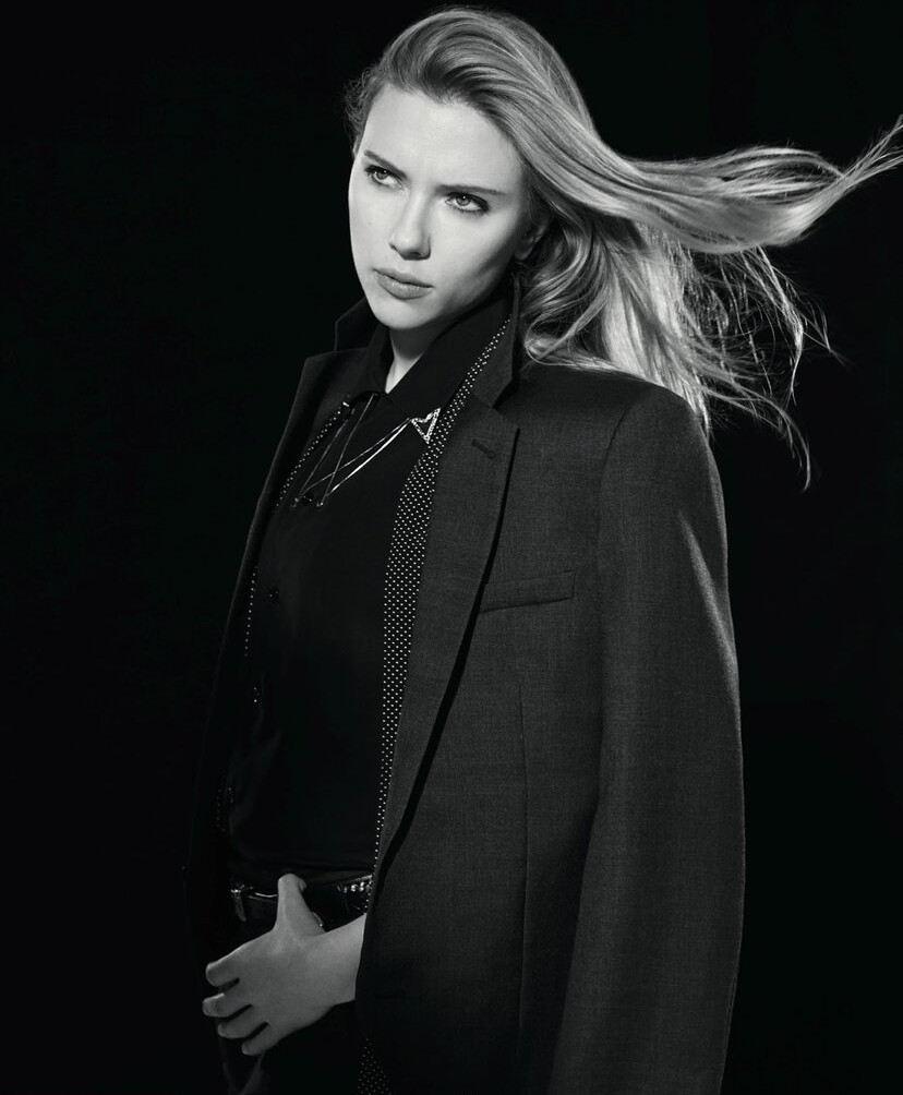 scarlett-johansson gallery photo #1083