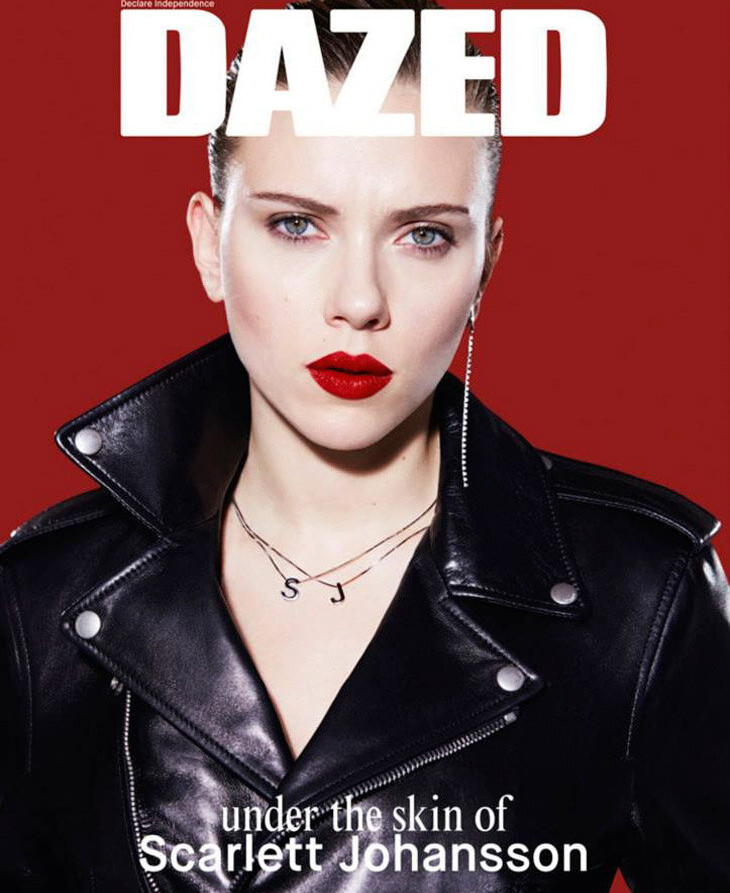scarlett-johansson gallery photo #1103