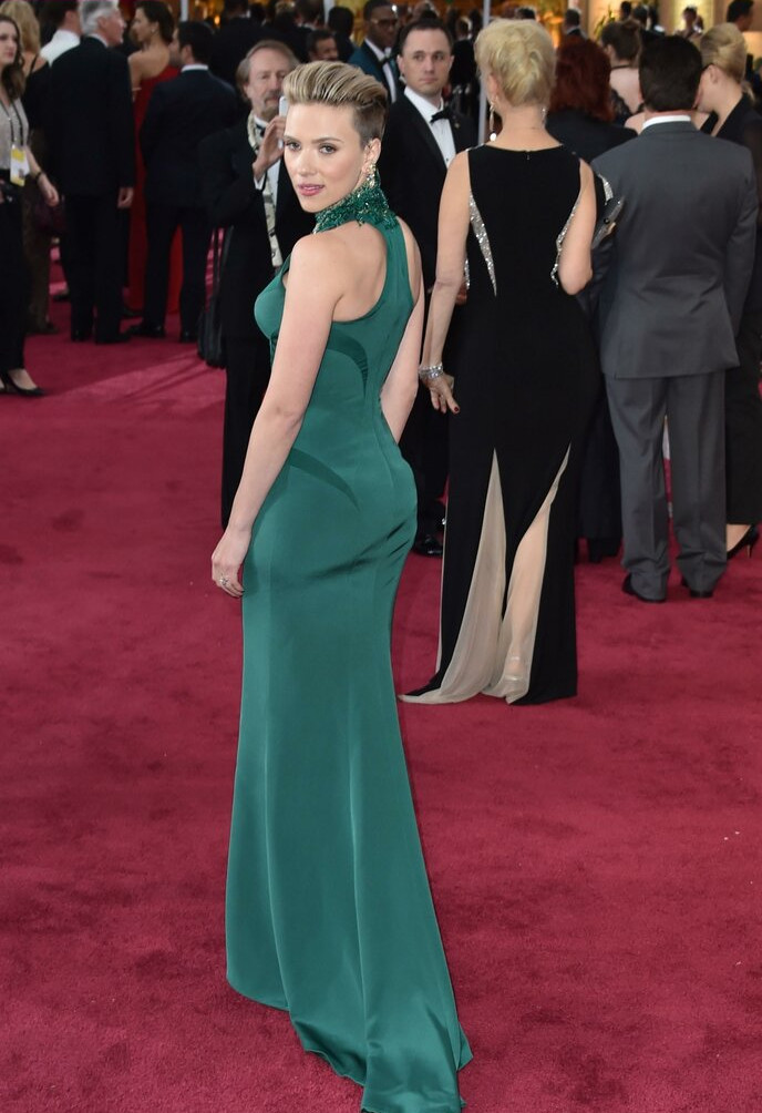 scarlett-johansson gallery photo #1156