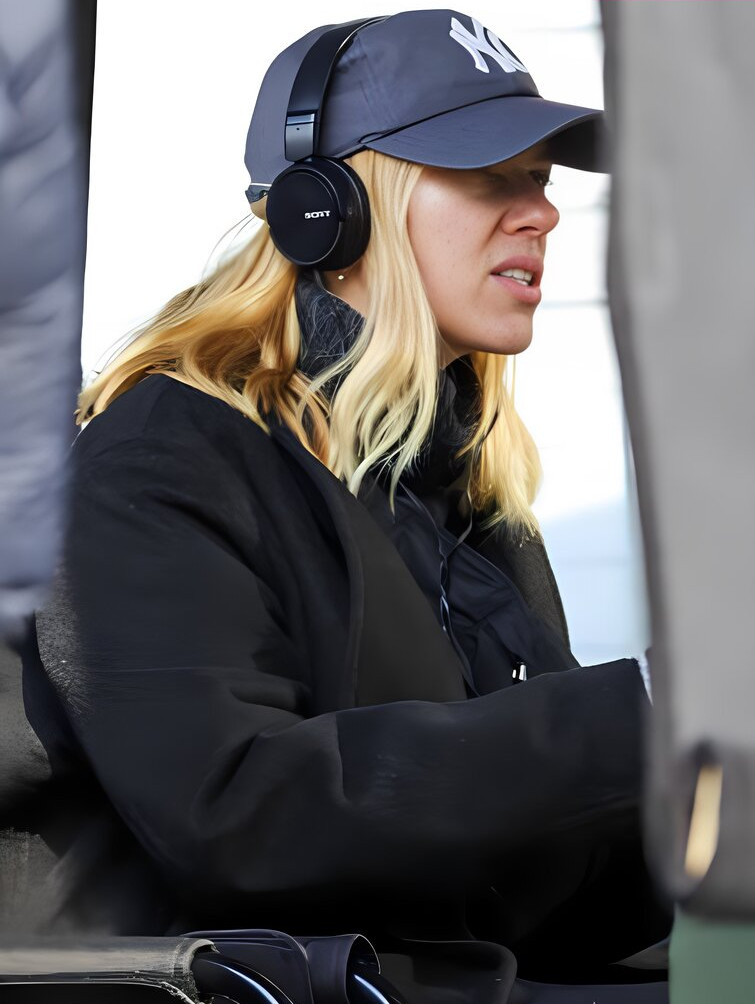 scarlett-johansson gallery photo #1173