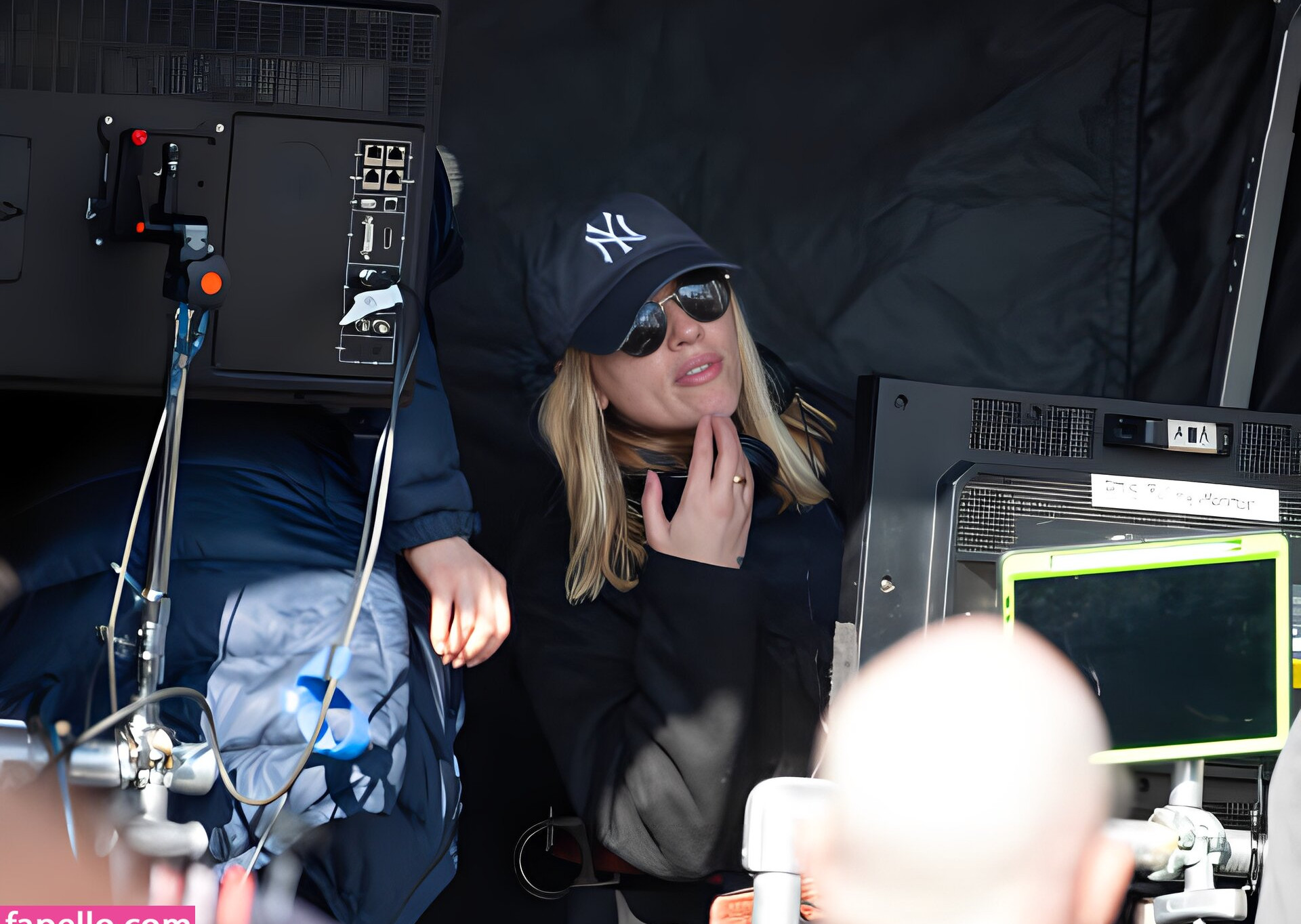 scarlett-johansson gallery photo #1174