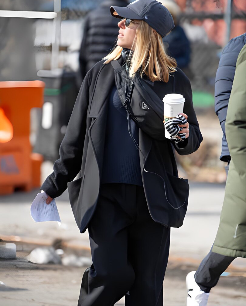 scarlett-johansson gallery photo #1175