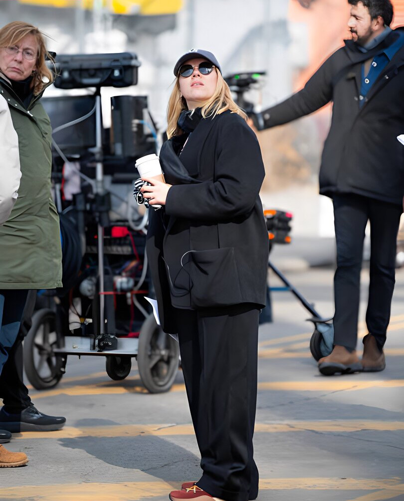 scarlett-johansson gallery photo #1176