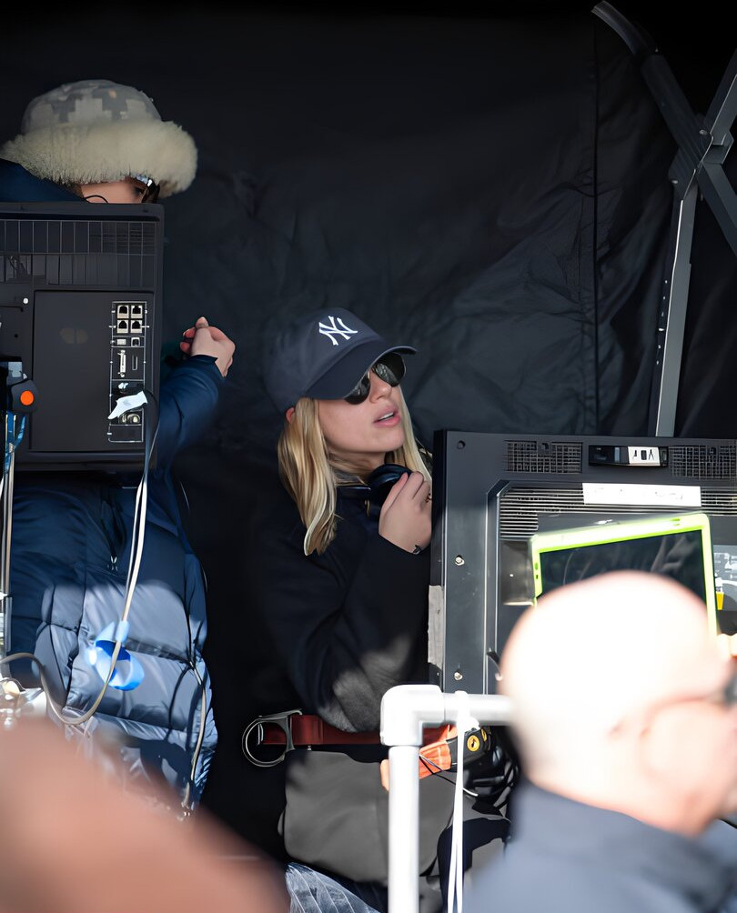 scarlett-johansson gallery photo #1177