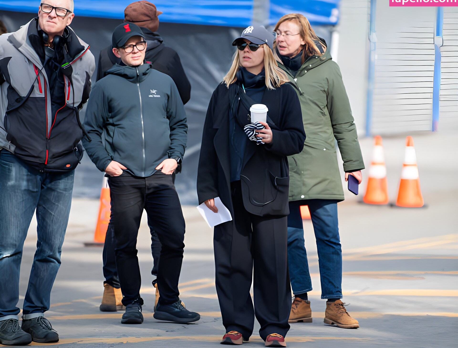 scarlett-johansson gallery photo #1178