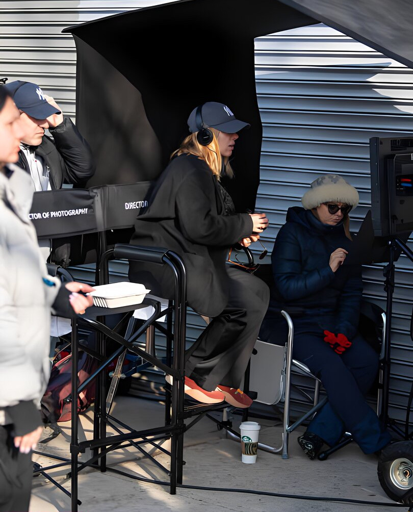 scarlett-johansson gallery photo #1179