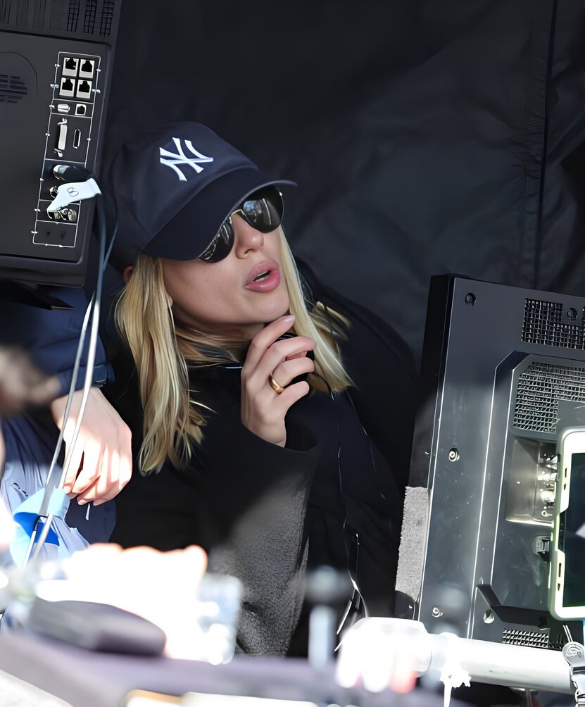 scarlett-johansson gallery photo #1181