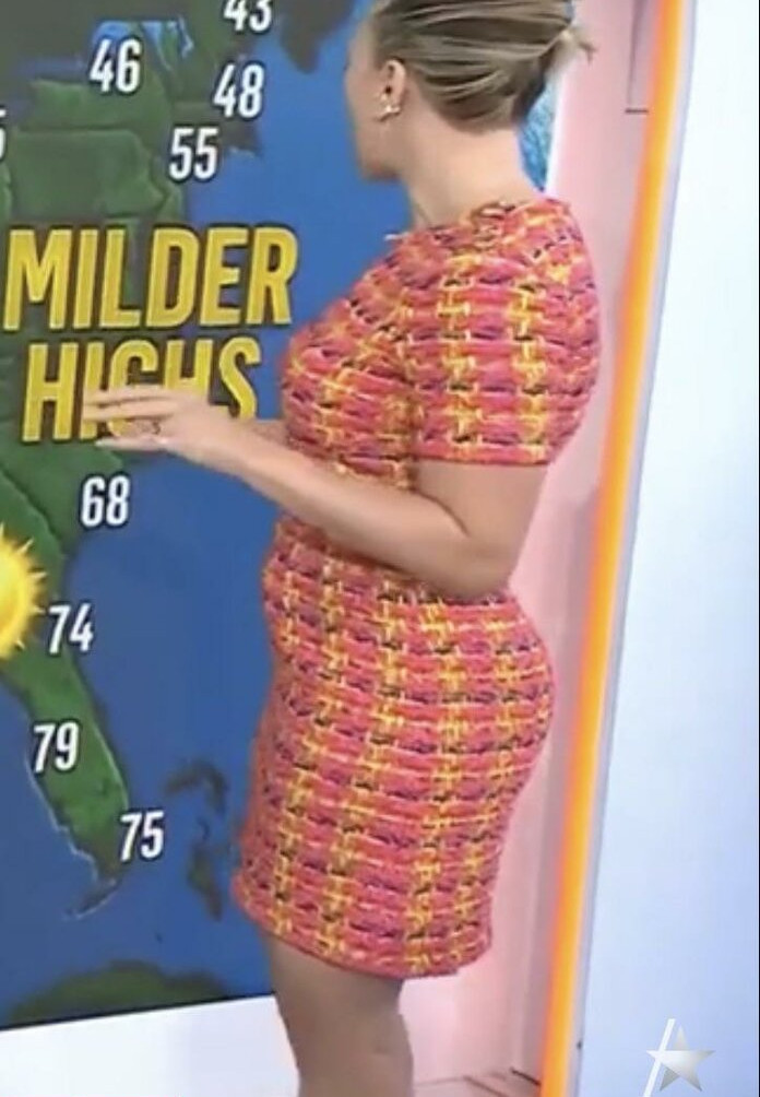 scarlett-johansson gallery photo #1186