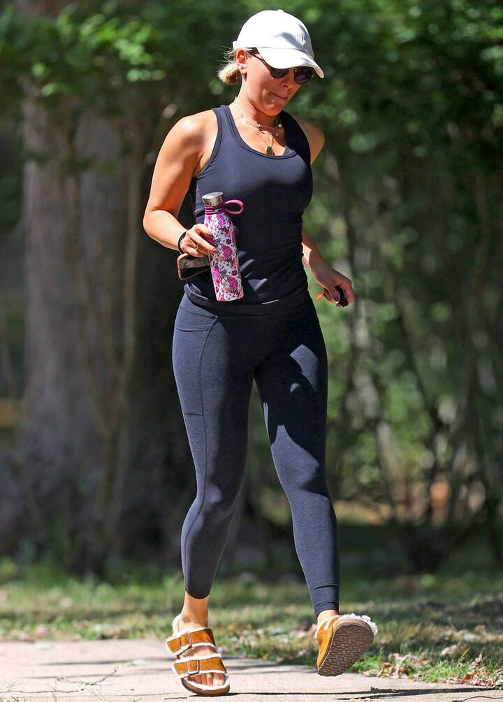 scarlett-johansson gallery photo #1194