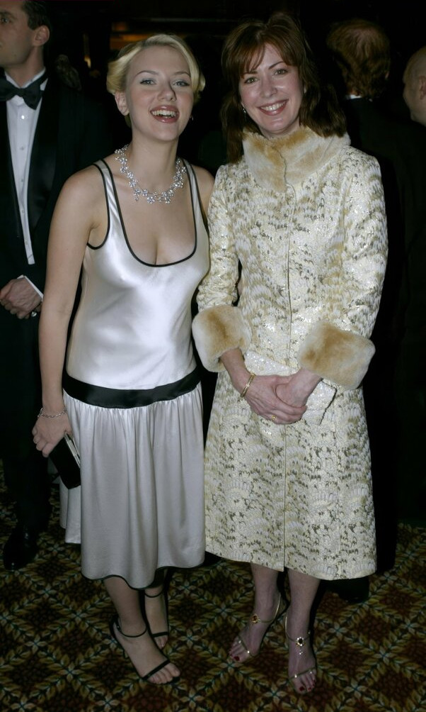 scarlett-johansson gallery photo #1213