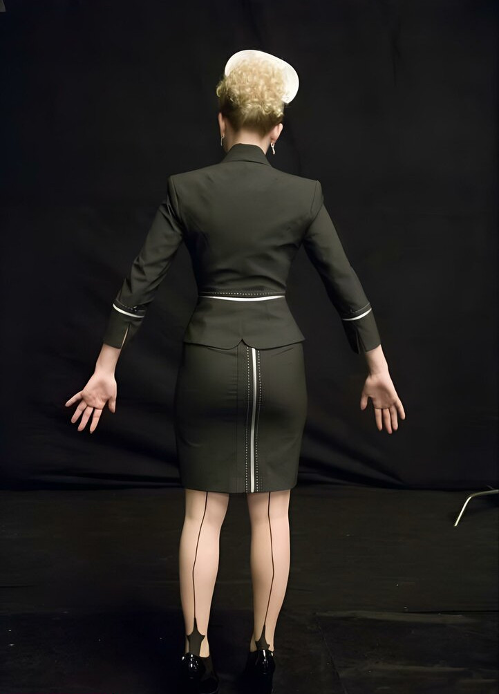 scarlett-johansson gallery photo #1243