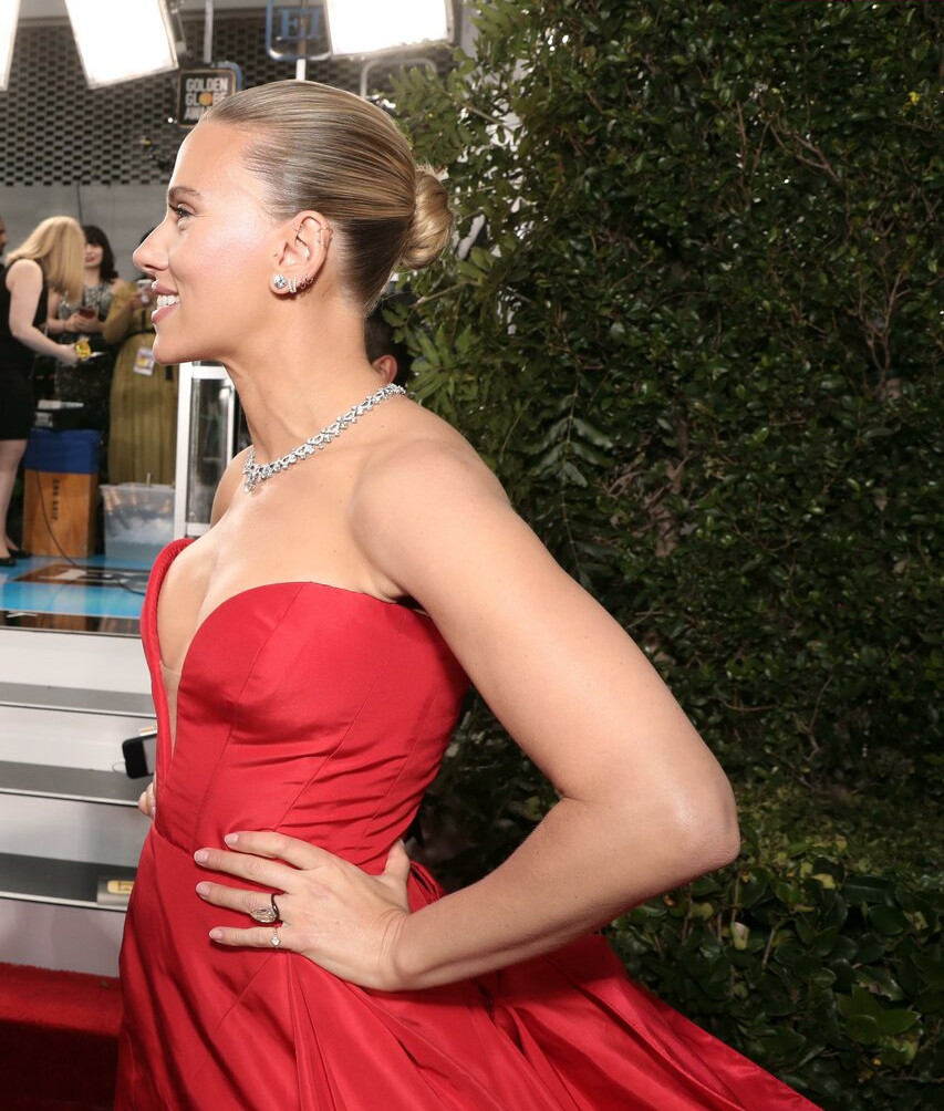 scarlett-johansson gallery photo #1255