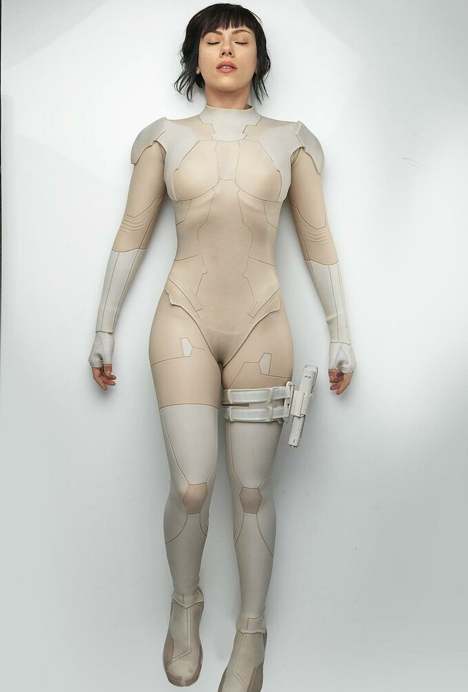 scarlett-johansson gallery photo #1279