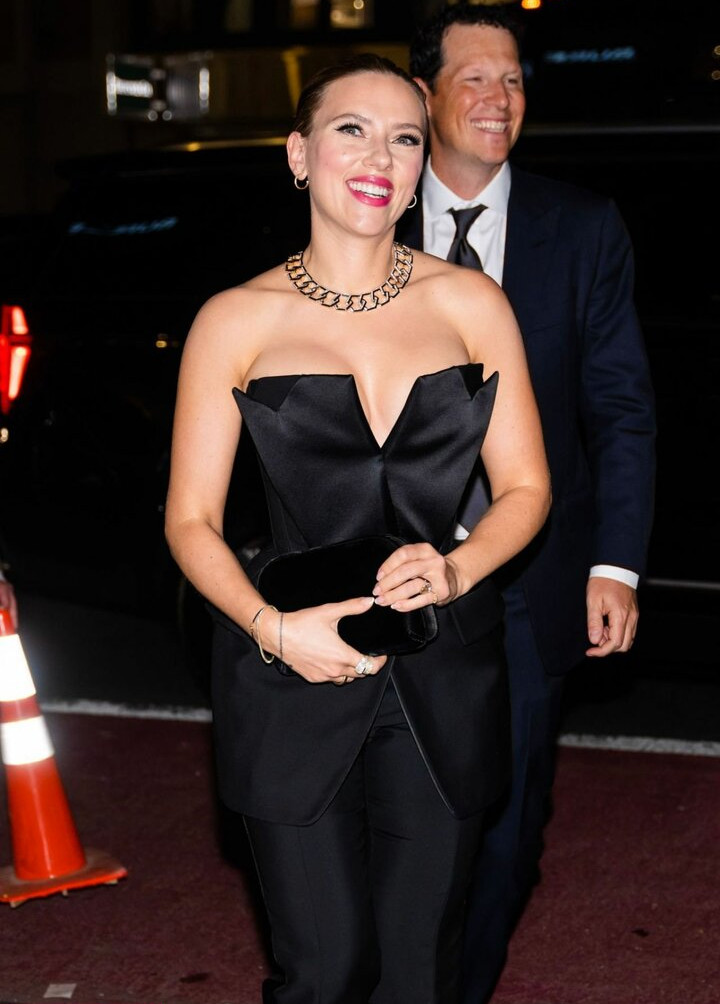 scarlett-johansson gallery photo #1281