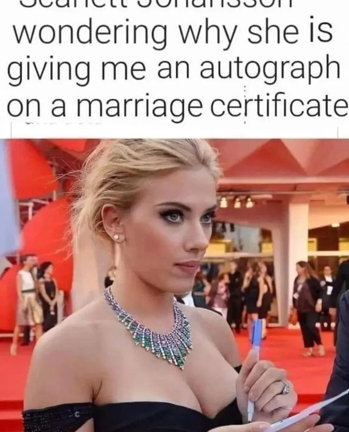 scarlett-johansson gallery photo #1293