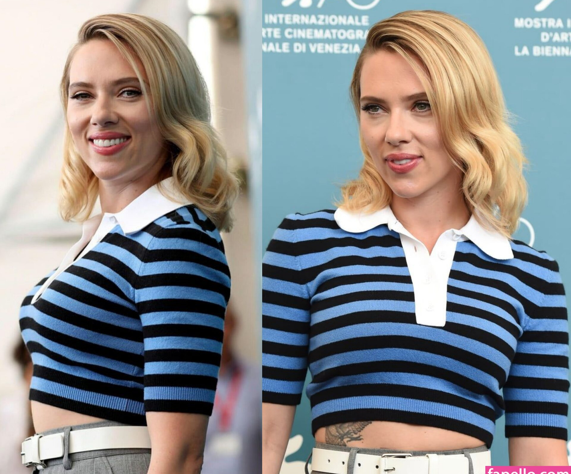 scarlett-johansson gallery photo #1306