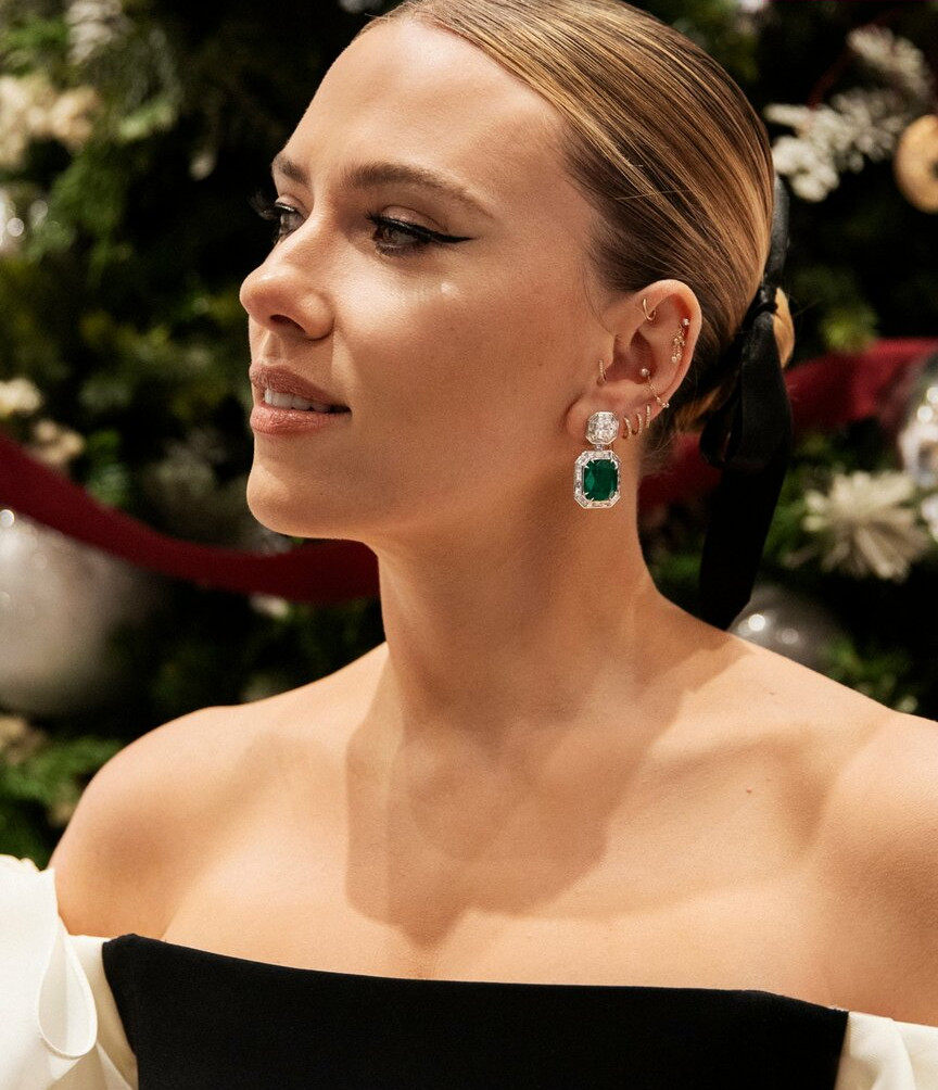 scarlett-johansson gallery photo #1325