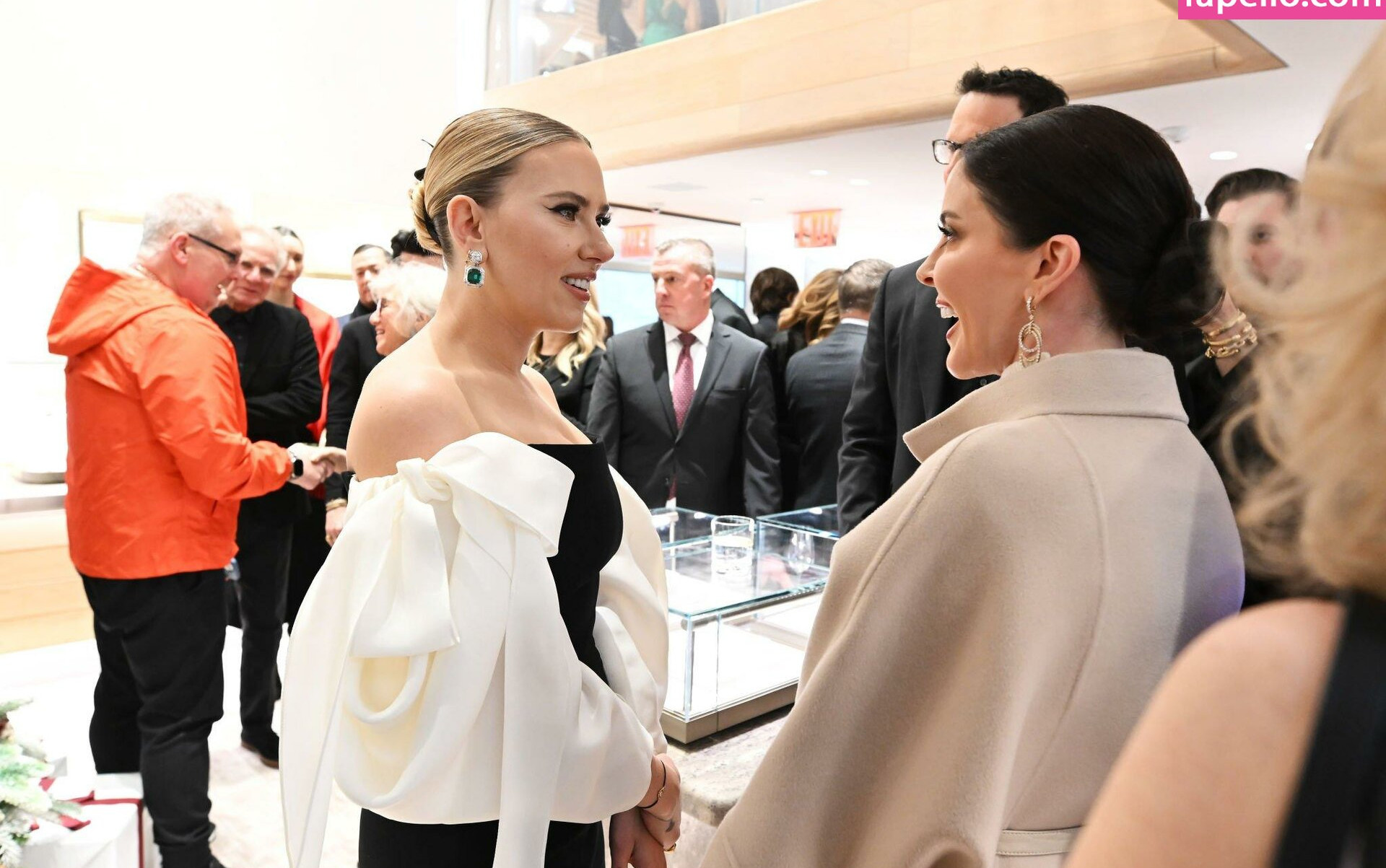 scarlett-johansson gallery photo #1327