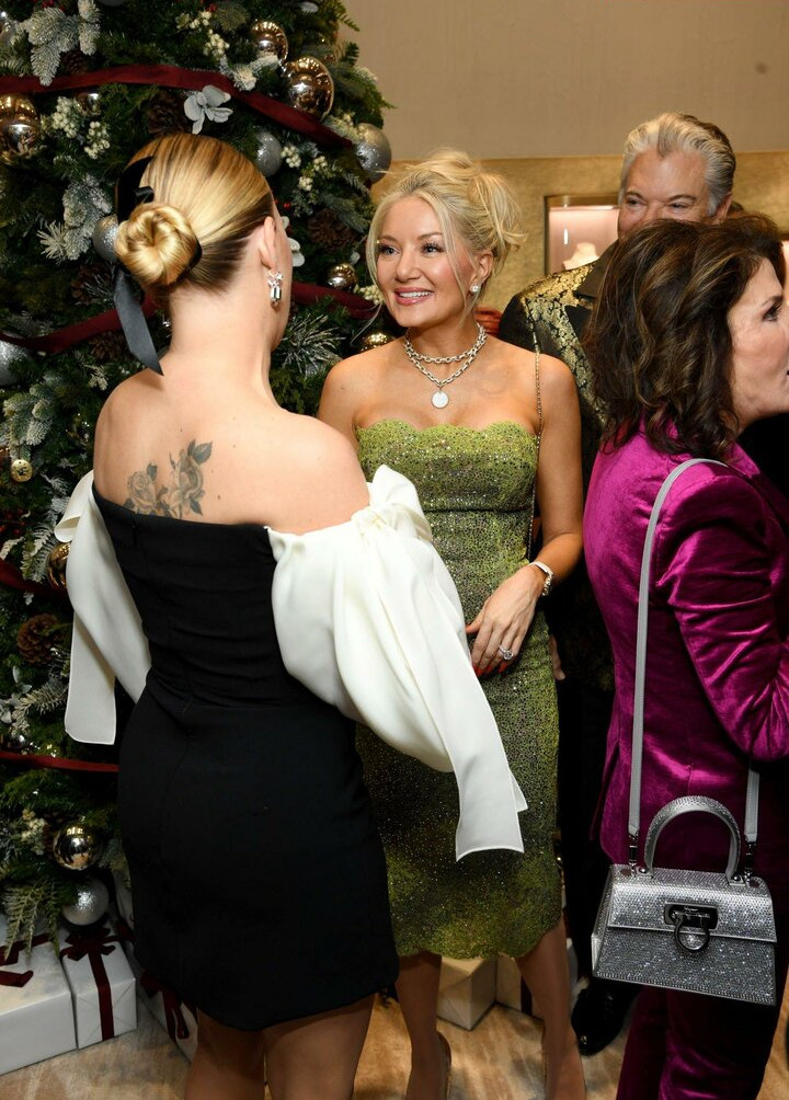 scarlett-johansson gallery photo #1330