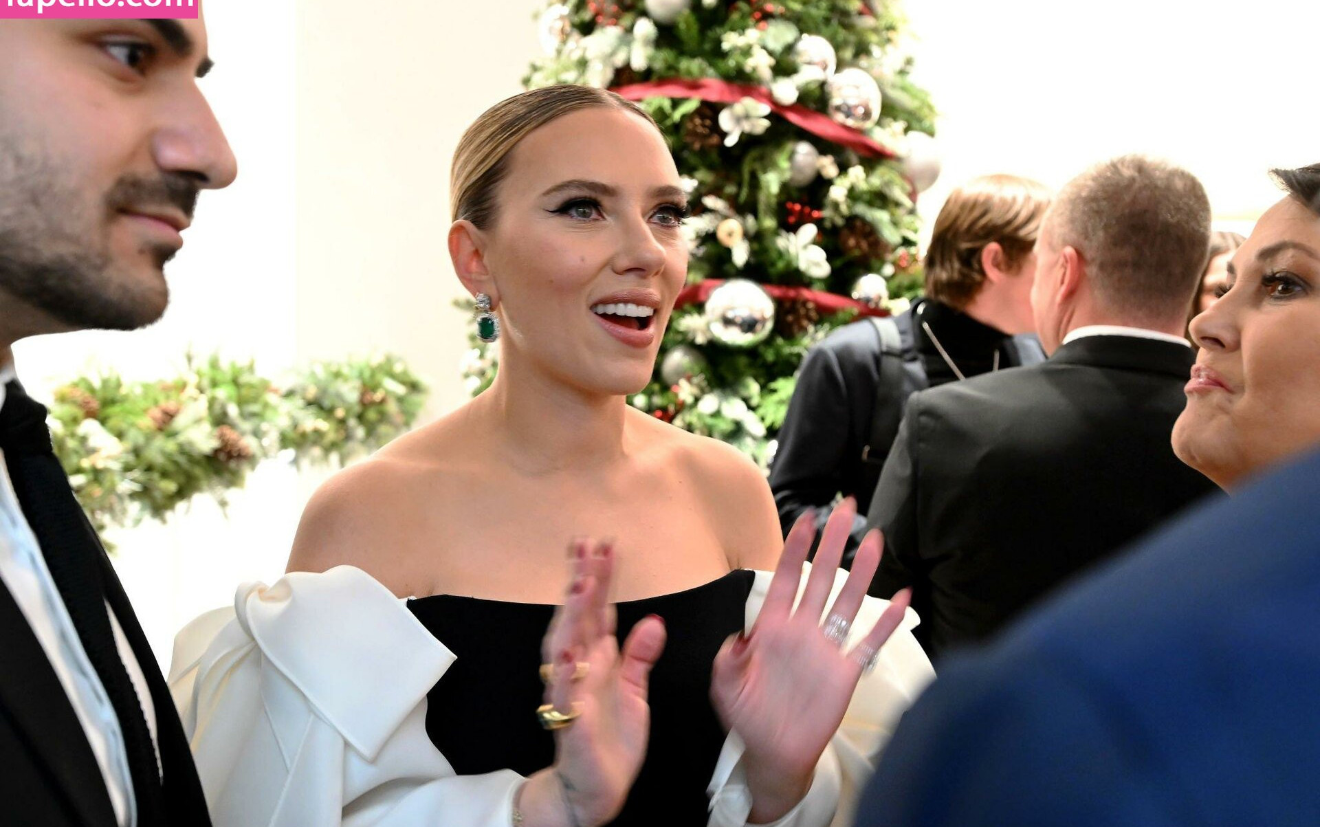 scarlett-johansson gallery photo #1333