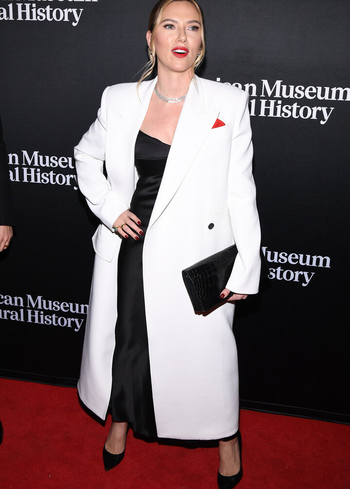 scarlett-johansson gallery photo #1334