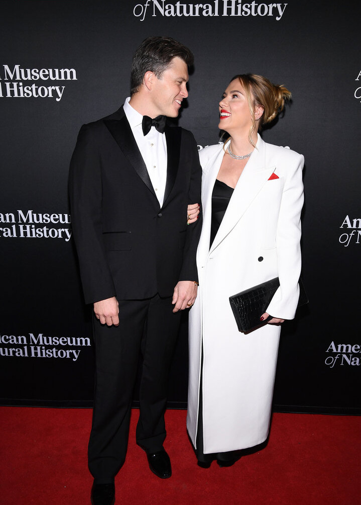 scarlett-johansson gallery photo #1335