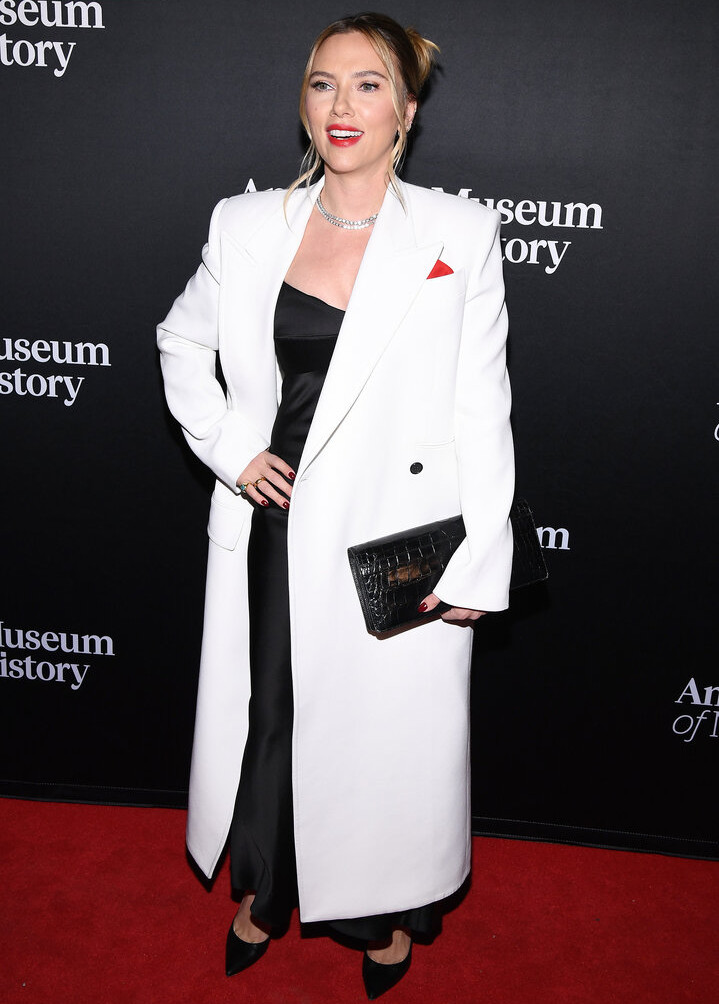 scarlett-johansson gallery photo #1336