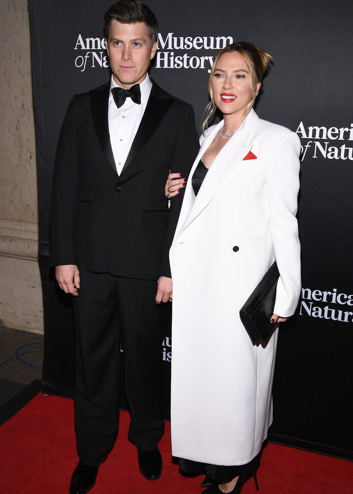 scarlett-johansson gallery photo #1337