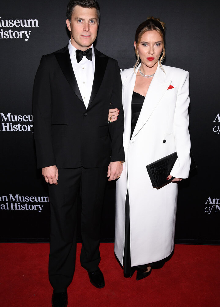 scarlett-johansson gallery photo #1339