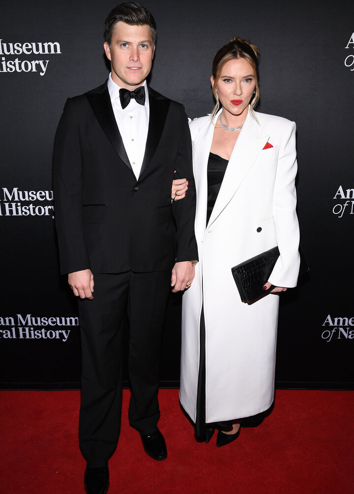 scarlett-johansson gallery photo #1341