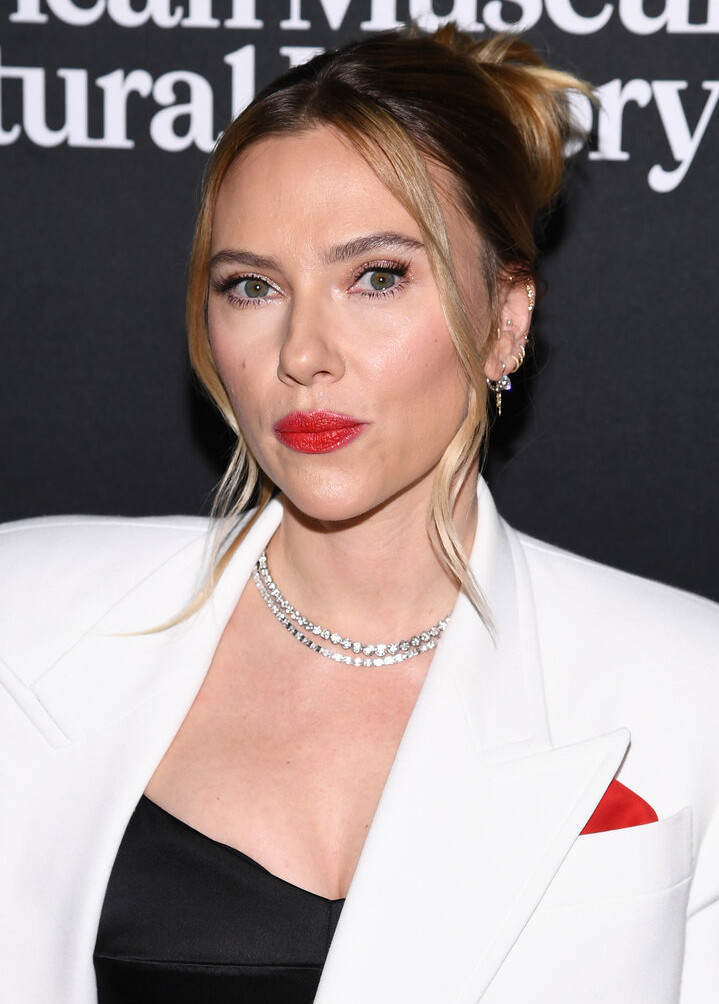 scarlett-johansson gallery photo #1342