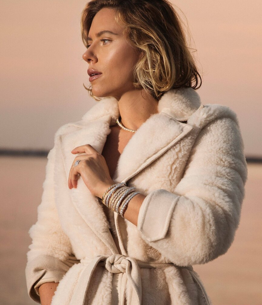 scarlett-johansson gallery photo #1354