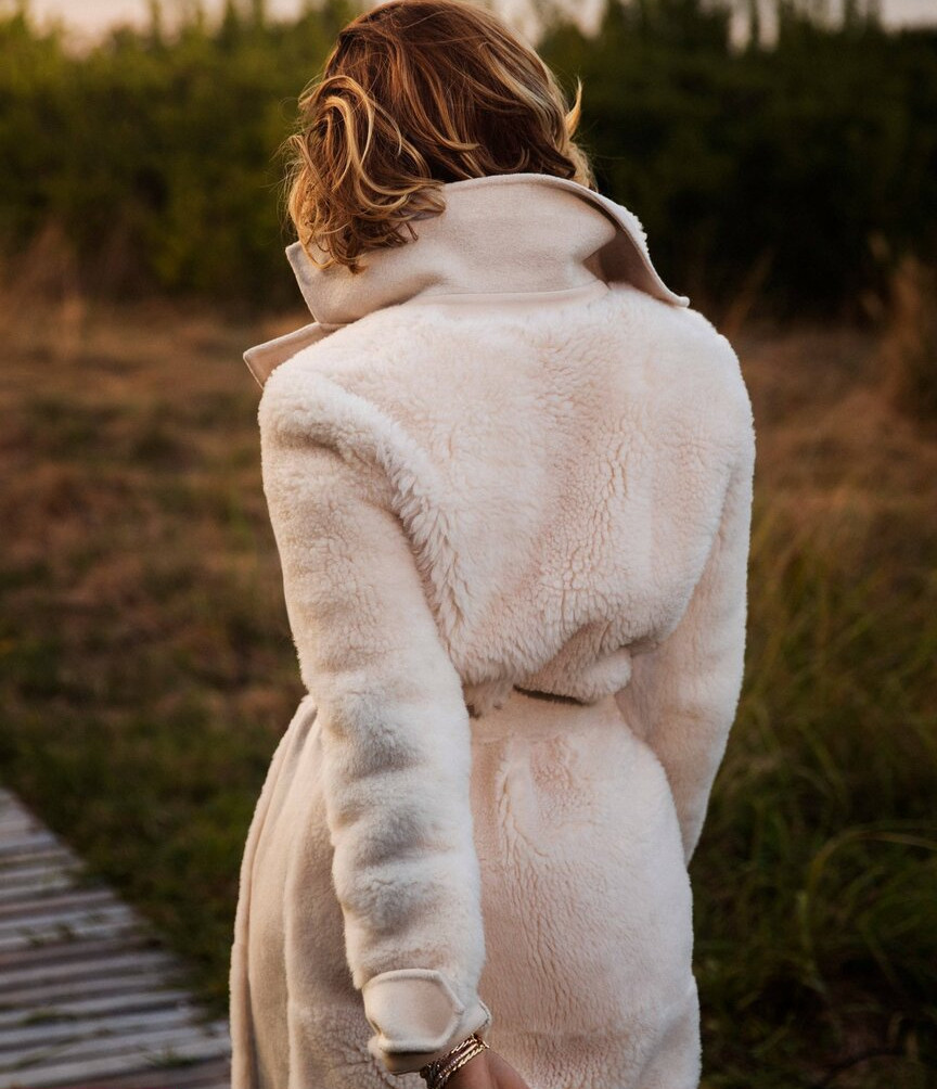 scarlett-johansson gallery photo #1355